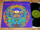 GRATEFUL DEAD LP ANTHEM OF THE SUN Warner Bros. USA WS 1749
