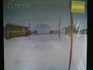 KYUSS - ...and the Circus leaves Town 180gr-Vinyl Near Mint