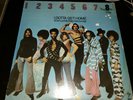 The 8th Day-I gotta get home 1 2 3 4 5 7 Invictus Records Lyman Woodard VG+ 1973