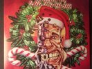 AUSTRIAN DEATH MACHINE Jingle All The Way [Limited 7