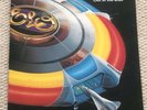 ELO Out Of The Blue 12