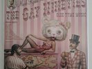 Mark Ryden presents: The Gay Nineties Olde Tyme Music
