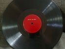 BESSIE JACKSON / LUCILLE BOGAN - 