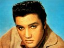 ELVIS LOVING YOU  130 261 10