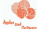 Pink Floyd - Apples and Oranges - 7