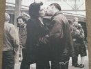 Stereophonics Performance And Cocktails 7 Vinyls Box Set 1999 V2 Music Limited