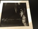 THIS MORTAL COIL - FILIGREE & SHADOW - DOUBLE VINYL L.P. - 4AD