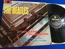 The Beatles   Please Please Me   Original UK Mono Vinyl LP