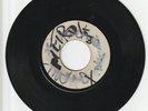 rare 1967 BLANK COXSONE THE TERMITES 