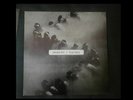 DISRUPT NAUSEA SPLIT LP 189x WORLDWIDE Terrorizer Assück Discharge Napalm Death