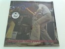STATUS QUO DAWN OF THE FRANTIC FOUR CLEAR VINYL SEALED
