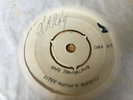 Peter Austin & Hortense Bang Shangalang  Crab  Pama Unreleased Pre 7