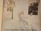 Mia Martini ?– Oltre La Collina LP VINILE 33 Giri Italy 1971 Gatefold RCA 10516