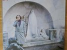 RARE Vinyl LP - John Frusciante The Will To Death - 2012 Limited Reissue