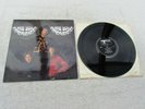 JIMI HENDRIX LP ARE YOU EXPERIENCED ORIG UK TRACK 1967 1st PRESS MONO EX+