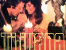 LP-BOX David Whitaker / Joe Reisman a.o. Tijuana - A Touch Of Magic Readers