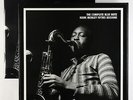 Hank Mobley - The Complete Blue Note Fifties Sessions 10xLP Box - Mosaic NM