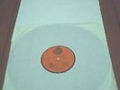 HERBERT CHAPPELL BAND 8 DE WOLFE LIBRARY LP THE GONK DAWN OF THE DEAD OST LISTEN