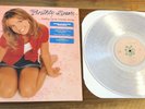 Britney Spears - Baby One More Time Vinyl LP Clear