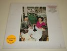 Led Zeppelin - Presence - SS 8416 - PROMO COPY - LP - 1976 - Vinyl - Album