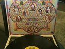 LYNYRD SKYNYRD Second Helping 1ST 