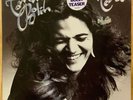 Tommy Bolin - Teaser, Sealed LP w Hype, Record Plant NE 436