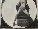 madonna vinyl Deeper And Deeper Picture Disc