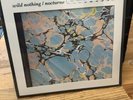 Wild Nothing Nocturne Limited Edition Newbury Comics White Vinyl