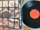 THE JAM - TOWN CALLED MALICE 12