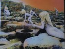 Led Zeppelin 