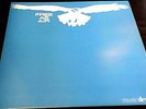 ROGER WEBB FREE AS AIR DE WOLFE LIBRARY UK LP 1972 THE SWEENEY OST JAZZ FUNK