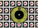 Ramones ?- Blitzkrieg Bop 7