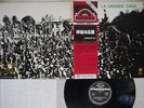 FORMULA 3 LA GRANDE CASA SEVEN SEAS K22P-153 Japan OBI VINYL LP