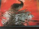 Depeche Mode LP Speak & Spell 889f
