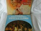 Petula Clark-2 x Classic Vinyl Records BARGAIN