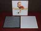 FRANK BLACK Teenager Of The Year D/LP 1994 4AD 1st Press  SUPER RARE  PIXIES