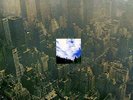 Zephyr-Going Back To Colorado VINYL NEW