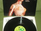 ROGER WATERS & RON GEESIN Music From The Body ORIG 1st UK HARVEST 1970 MINT-