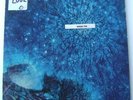 Love - Out Here - 2 x LP US Blue Thumb