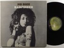 BAD FINGER No Dice APPLE LP VG+ gatefold ^