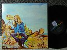 Blue Cheer ex/vg+ GF LP Outsideinside