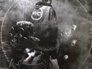The WHO Quadrophenia LP  SirH70