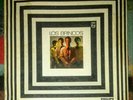 LOS BRINCOS ARGENTINA LP BEAT PSYCH SPAIN JUAN Y JUNIOR BARRABAS PHILIPS*