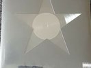 DAVID BOWIE, BLACK STAR VINYL. SEALED.