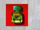 Sam Smith, Normani - Dancing With A Stranger CLEAR 12