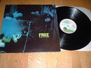 FREE - TONS OF SOBS Vinyl LP UK Pressing 1968 Pink Island Label EX+++ LOOKS MINT