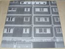 Warsaw (Joy Division/New Order) Yellow Vinyl LP Fold Out Sleeve Ian Curtis RARE