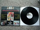 ABBA - Gonna Sing You My Love Song. Rare South Africa Pressing LP Vinyl Record