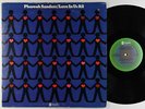 Pharoah Sanders - Love In Us All LP - ABC-Impulse Stereo