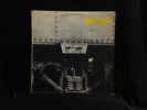 Jon Eardley Seven-Down East-Prestige 7033-DG RVG NYC LABEL ZOOT SIMS PHIL WOODS
